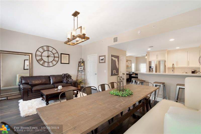 626 1st Ave - Photo 1
