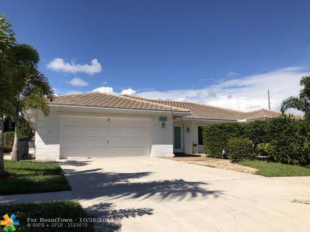 22071 Soliel Cir - Photo 1