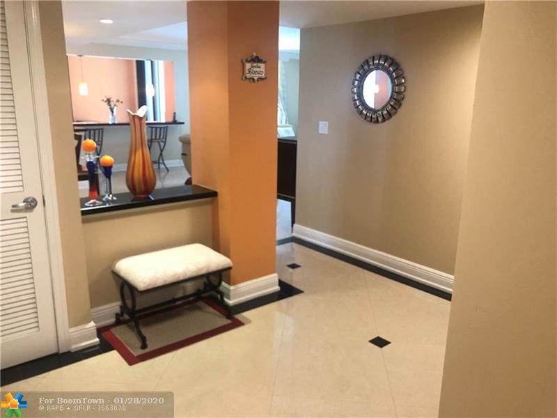 1000 Ocean Blvd - Photo 1