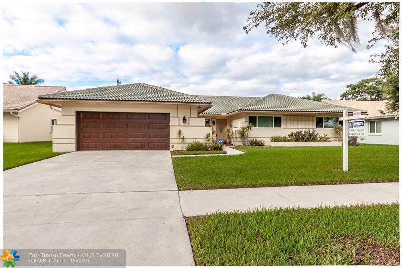 15861 Huntridge Rd - Photo 1 15861 Huntridge Rd - Photo 1