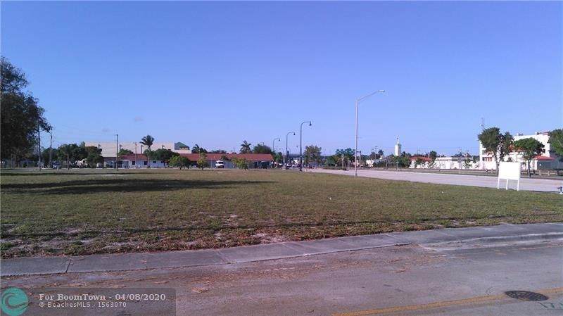 43 2nd St - Photo 1