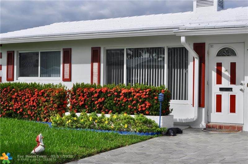 311 Leisure Blvd - Photo 1