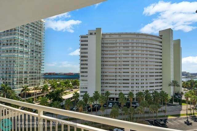 1920 Ocean Dr - Photo 1