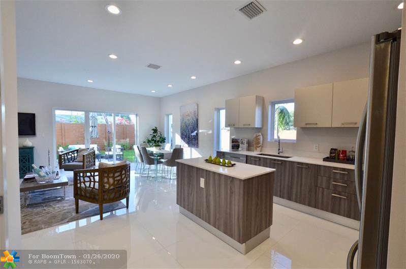 696 43rd Street - Photo 1 696 43rd Street - Photo 1