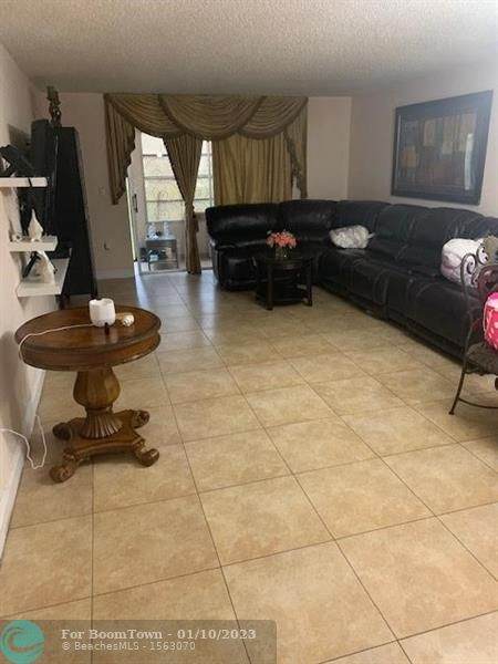 9321 Sunrise Lakes Bl - Photo 1