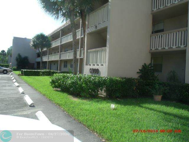 6300 62 STREET - Photo 1 6300 62 STREET - Photo 1