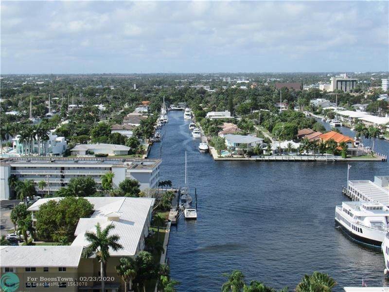 2841 Ocean Blvd - Photo 1
