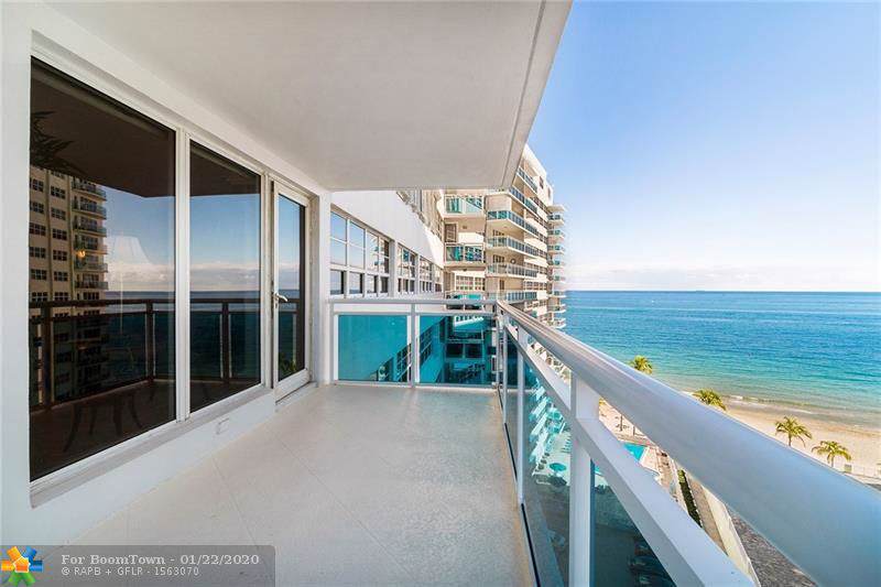 3430 Galt Ocean Dr - Photo 1 3430 Galt Ocean Dr - Photo 1