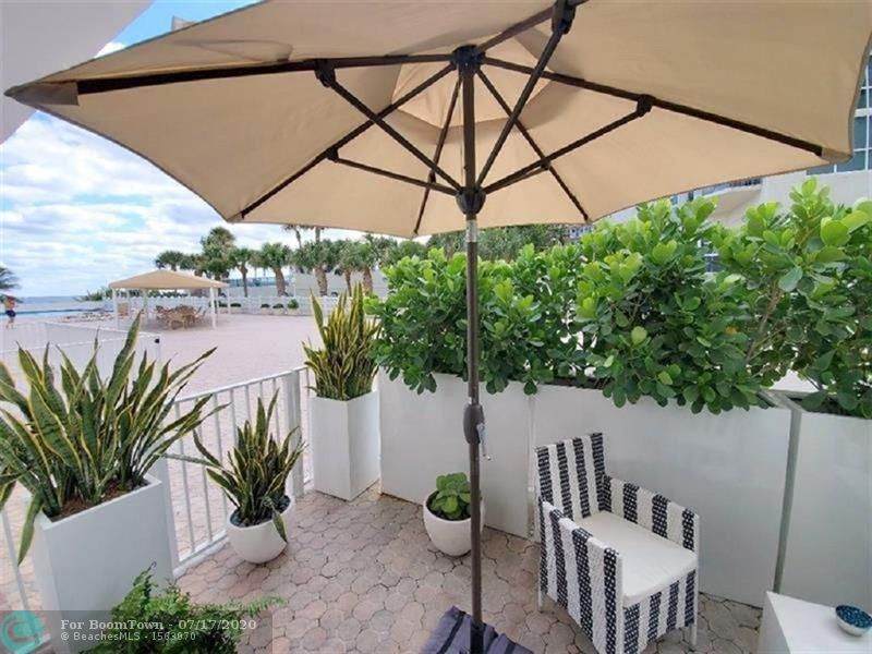 4250 Galt Ocean Dr - Photo 1