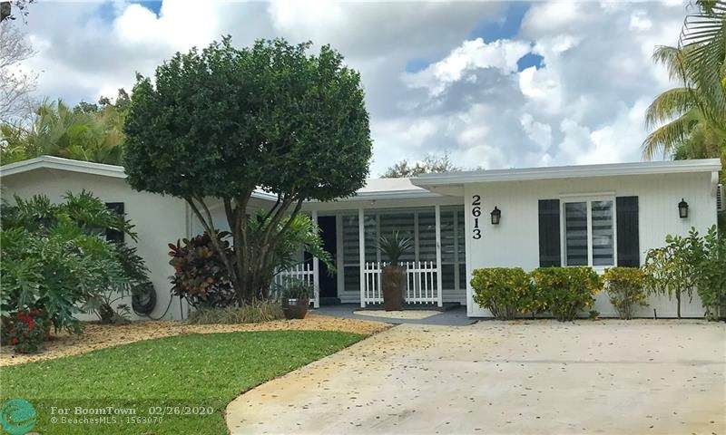 2613 Key Largo Ln - Photo 1