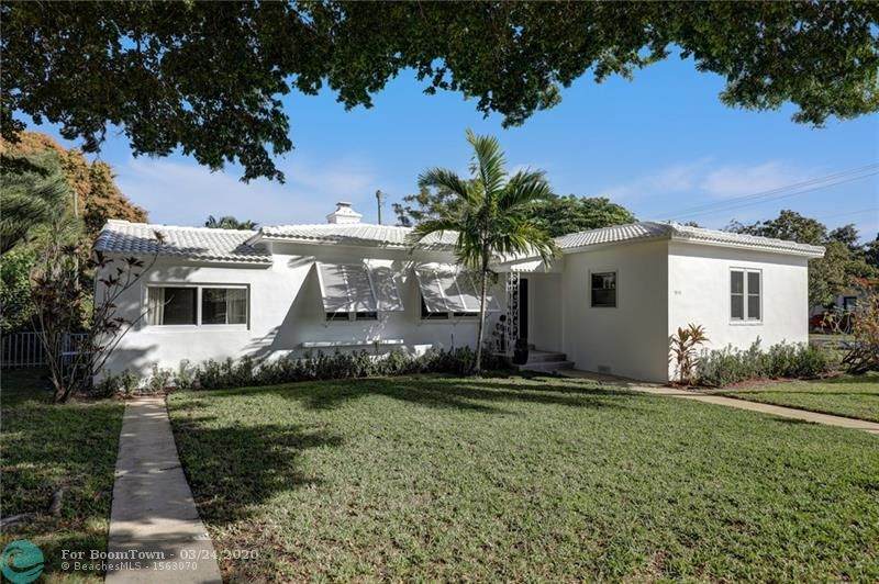 9701 Miami Ave - Photo 1 9701 Miami Ave - Photo 1