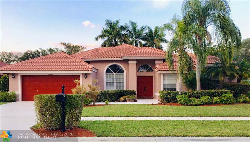 10386 Canoe Brook Cir - Photo 1