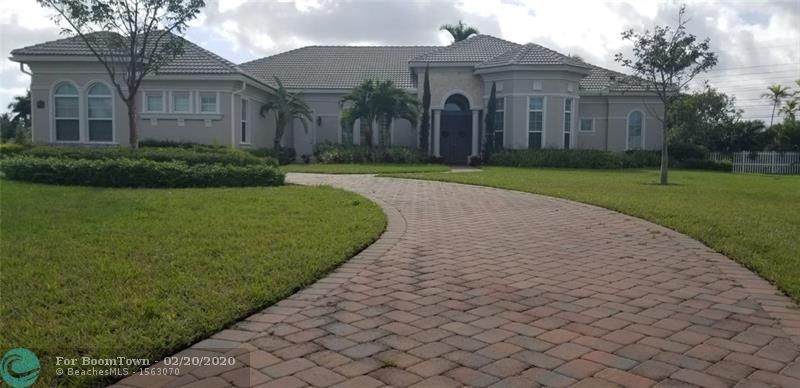 5620 Sterling Ranch Dr - Photo 1