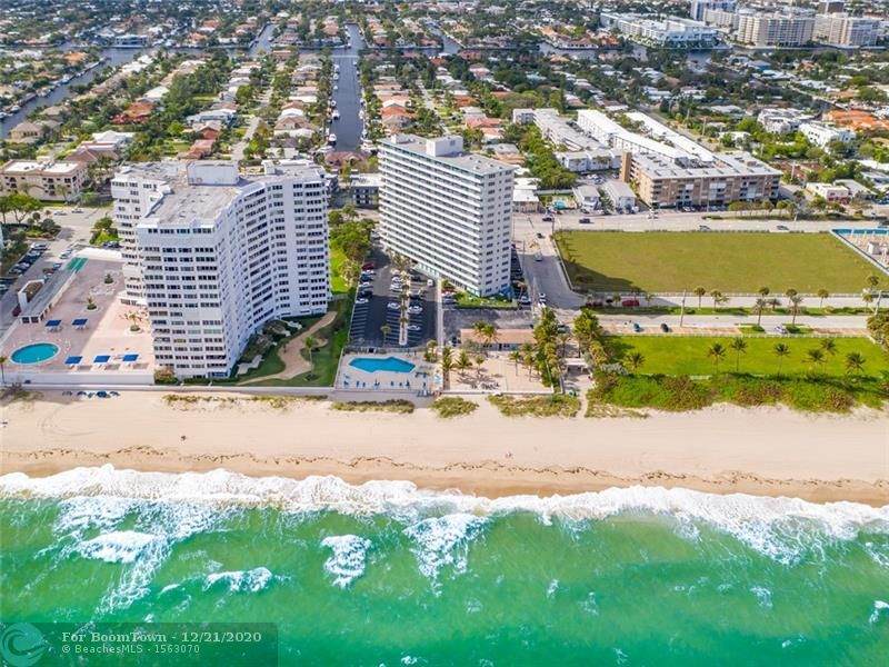 4050 Ocean Dr - Photo 1
