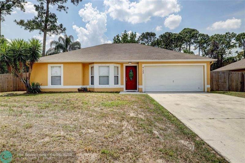 4122 Ragen St - Photo 1