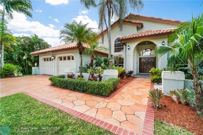 12240 Tara Dr - Photo 1