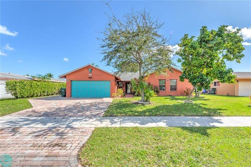 4180 18th Ave - Photo 1