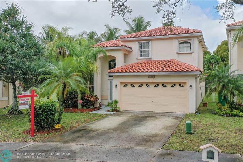 2504 Cardamon Ave - Photo 1