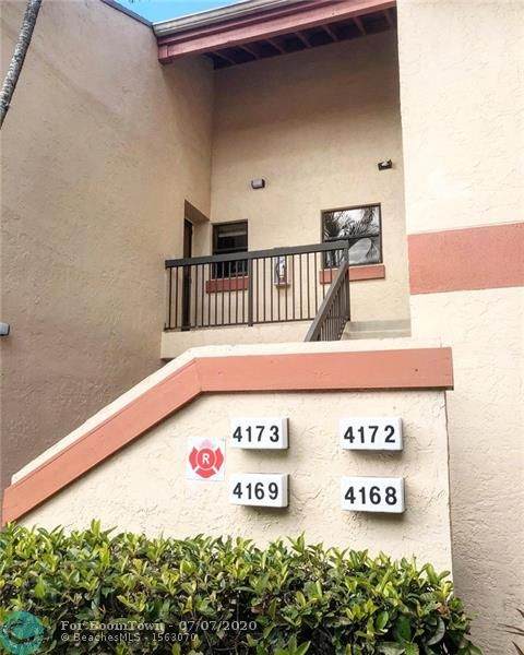 4173 Carambola Cir - Photo 1