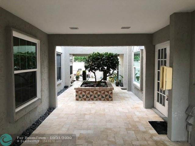 2708 14th Street Cswy - Photo 1