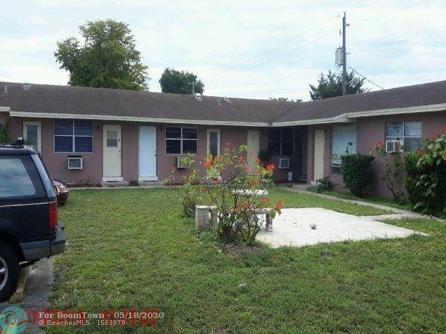 7220 Pembroke Rd - Photo 1 7220 Pembroke Rd - Photo 1