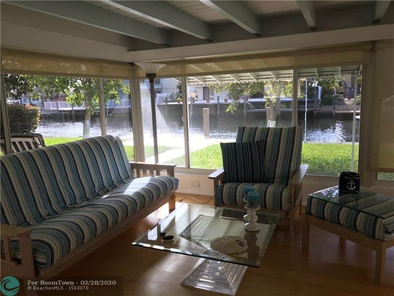 361 14th Ave - Photo 1