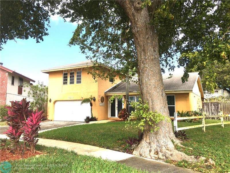 7517 4th Ct - Photo 1 7517 4th Ct - Photo 1
