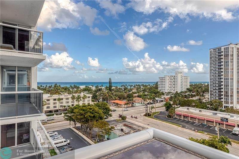 3015 Ocean Blvd - Photo 1