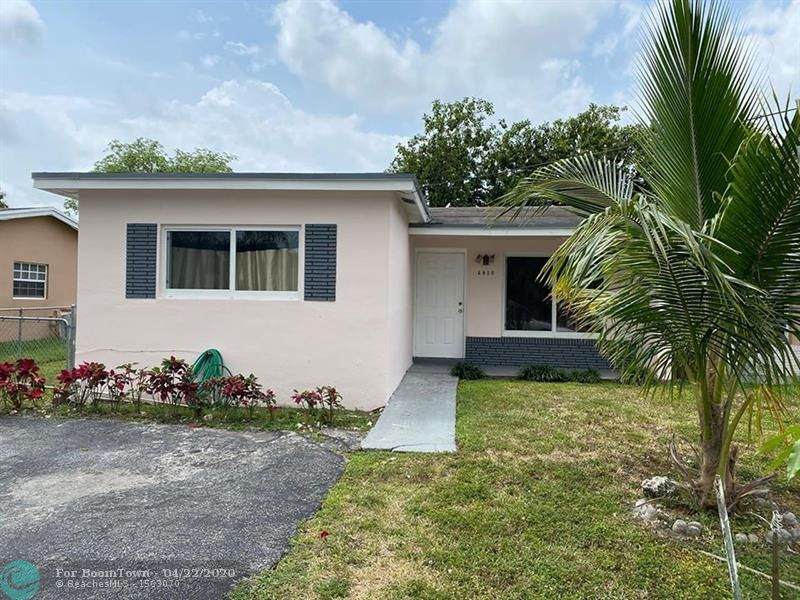 6900 18th Ct - Photo 1 6900 18th Ct - Photo 1