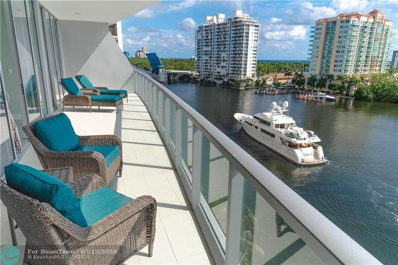 920 Intracoastal Dr - Photo 1