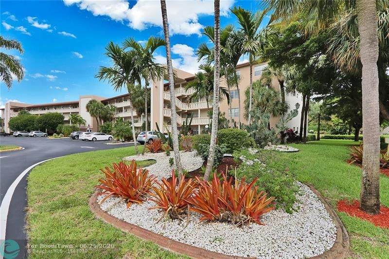 3201 Portofino Pt - Photo 1