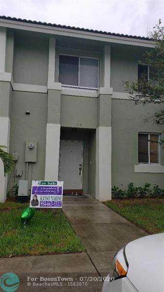 159 Hidden Court Rd - Photo 1