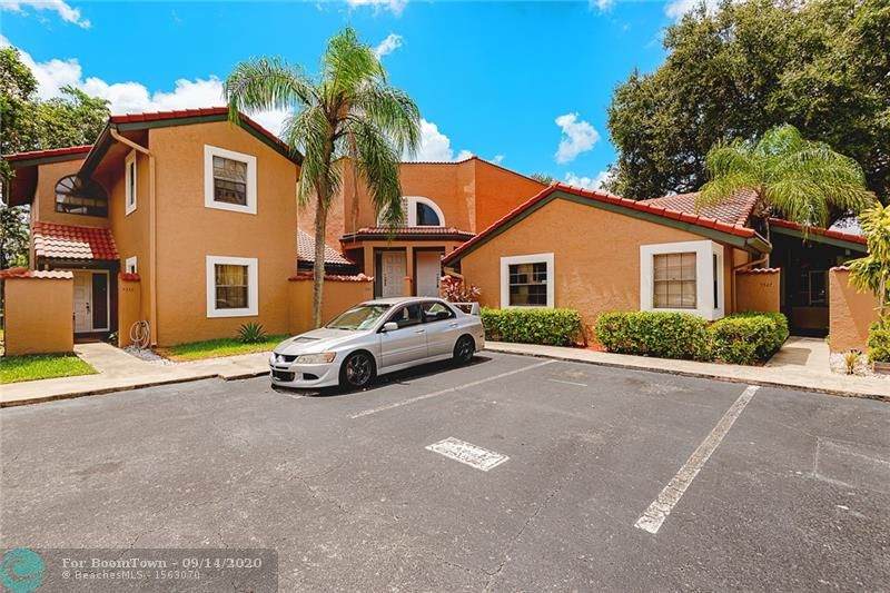 9329 Sunrise Blvd - Photo 1