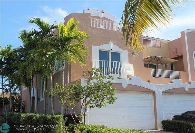 2632 11th Ct - Photo 1
