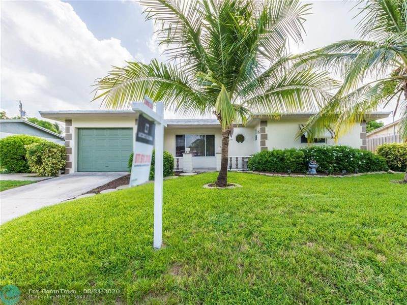 1280 10th Ave - Photo 1