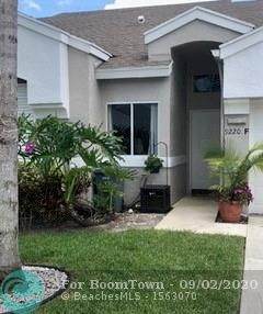 9220 Vineland Ct - Photo 1