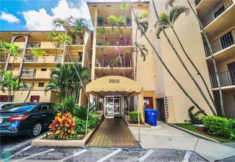 3955 Nob Hill Rd - Photo 1