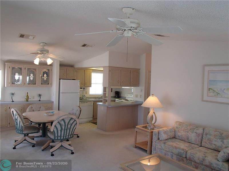 5301 Compass Cove Pl - Photo 1
