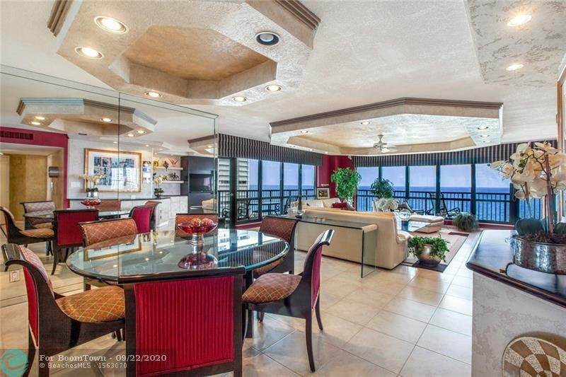 1800 Ocean Blvd - Photo 1