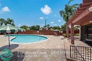 4746 Satinwood Trl - Photo 1