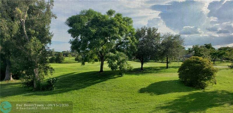 2495 82nd Ave - Photo 1