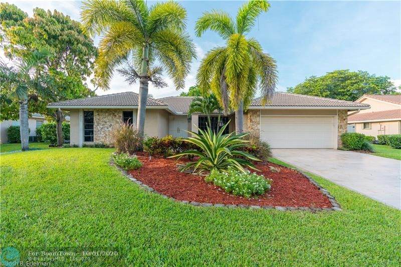 9735 5th Ct - Photo 1