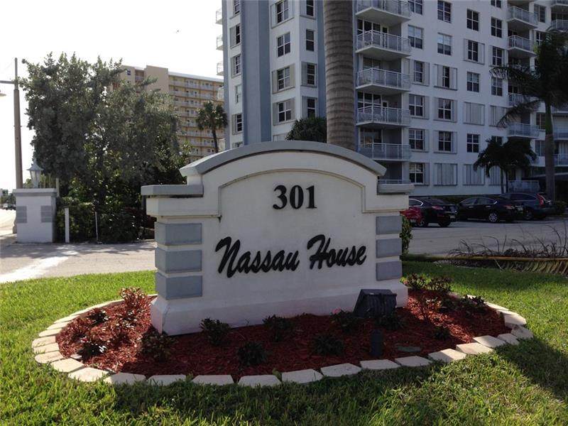 301 Ocean Blvd. - Photo 1