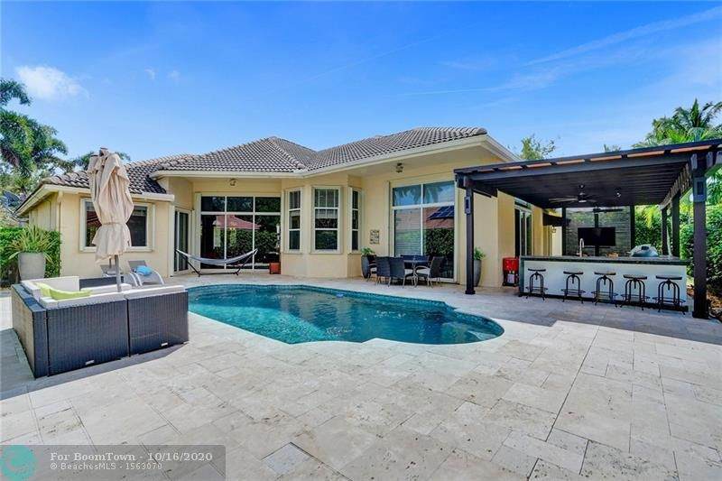 374 Mallard Rd - Photo 1