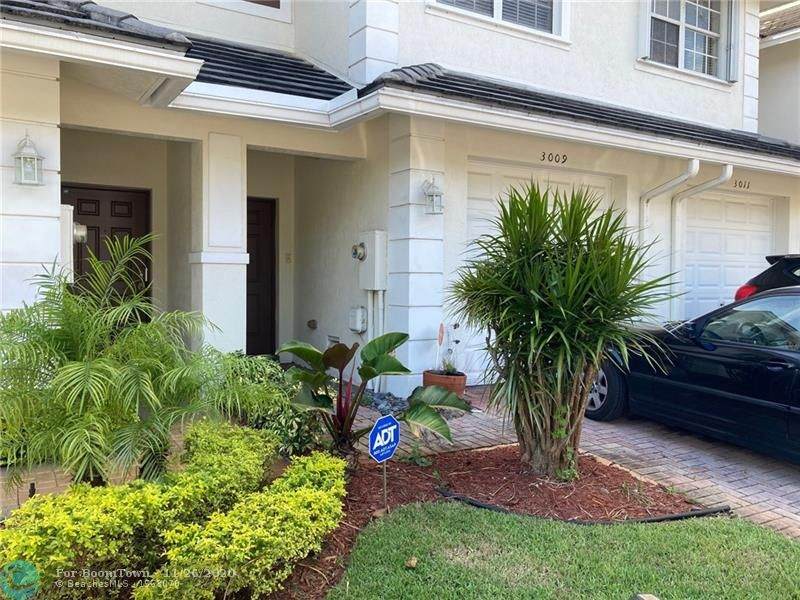 3009 30th Terrace - Photo 1