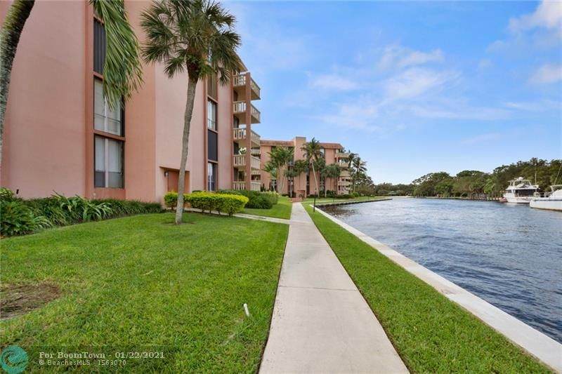1301 River Reach Dr - Photo 1