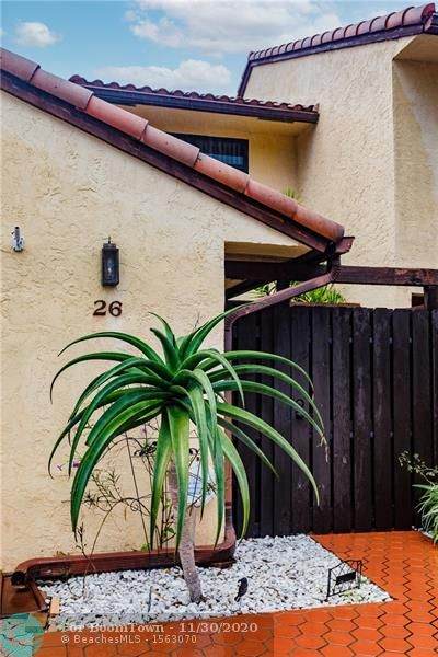 6850 2nd Ave - Photo 1