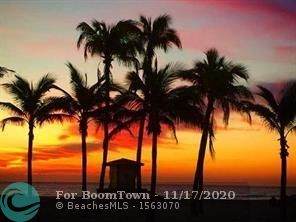 1 Ocean Blvd - Photo 1