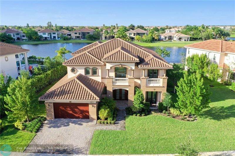 9875 Bay Leaf Ct - Photo 1