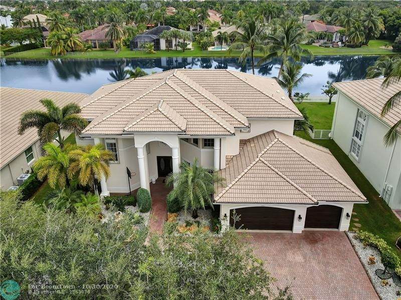 3961 186th Way - Photo 1